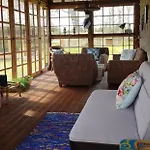 Agroturismo Mardi Farm *