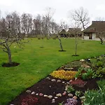Farm stay Mardi Farm *