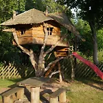 Mardi Farm