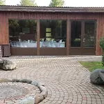 Mardi Farm Agroturismo