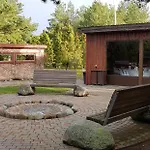 Mardi Farm Agroturismo Karala