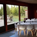 Agroturismo Mardi Farm *