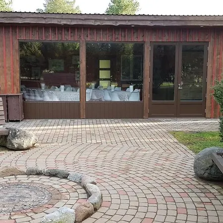 Mardi Farm Κατάλυμα σε φάρμα