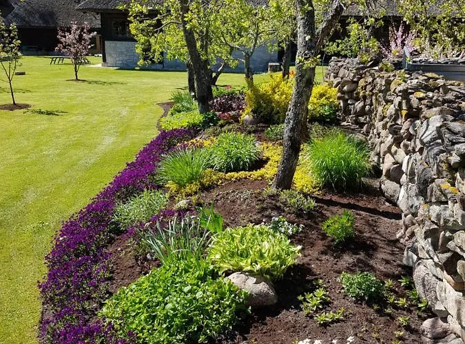 Mardi Farm Alloggio per agriturismo