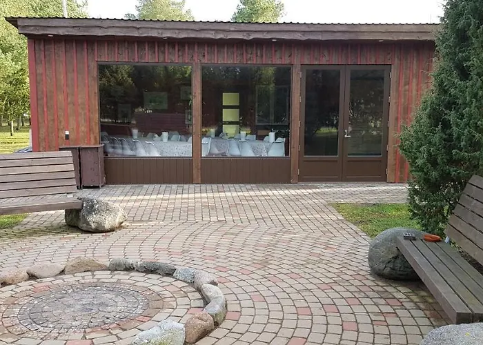 Mardi Farm Agroturismo